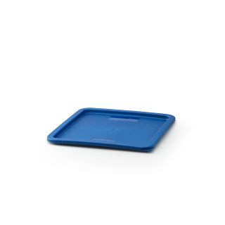 LOCK TILL FÖRVARINGSBOX 12,18 & 22L, BLÅ