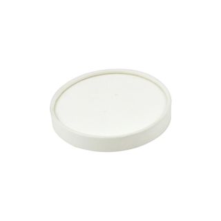 LOCK TILL SOPPBÄGARE 500ML