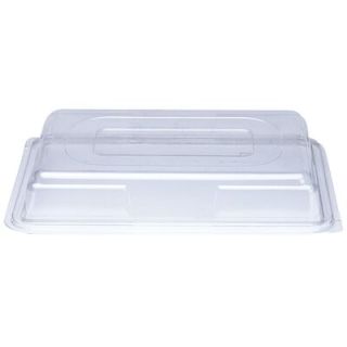 LOCK TILL SUSHI FAMILJE BOX 200st