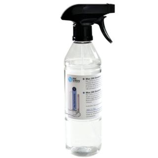 Smittfritt- Hand och YT desinfektion 0,5L 12-frp