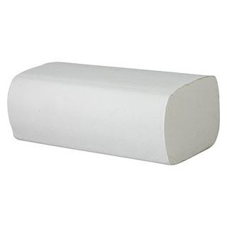 Handdukspapper Z-Fold 2400-p