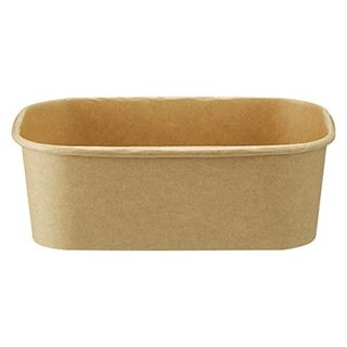 MIKROFORM HOT & COLD 750 Ml 300-P