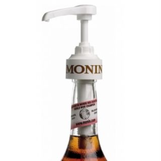 MONIN PUMP 10 ML