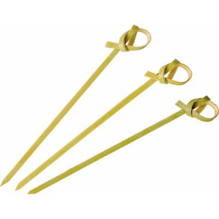 Noshikushi spett 10 cm 200-p