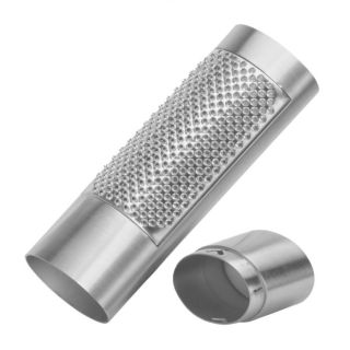 NUTMEG GRATER