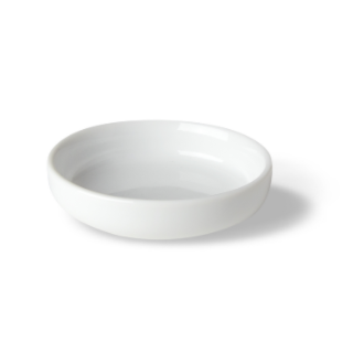OPTIMO SKÅL LÅG D13 CM