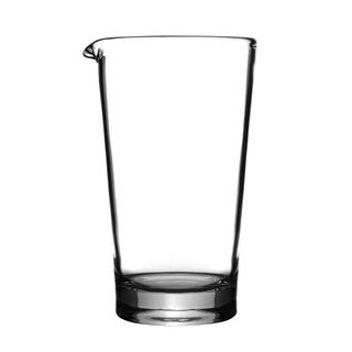 Rörglas 73CL