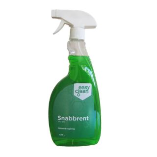 SNABBRENT ALLROUND 6X750 ML