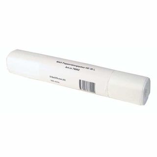 SOPPÅSE 30 LITER HD 1000/ST