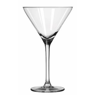 SPECIALS MARTINI 260ML