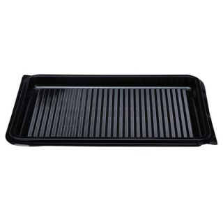 SUSHI FAMILJE BOX (35X25X2.5CM) 200st