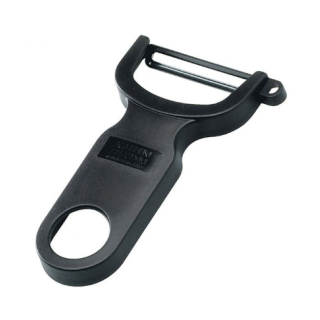 SWISS PEELER KUHN RIKON