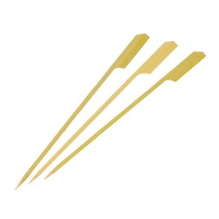 TEPOKUSHI PICK 150 MM 200-P