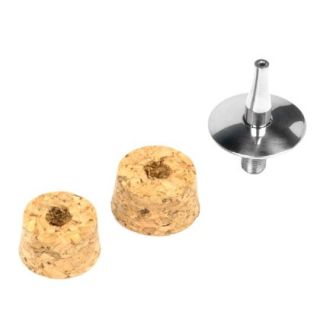 URBAN BAR POURER FOR DASH BOTTLES