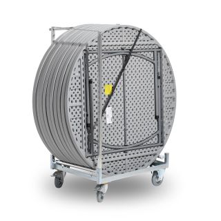 VAGN BANKETT