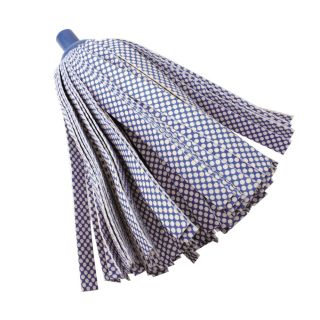 Mopp (Svabb Viskos) 25cm, 160gr.