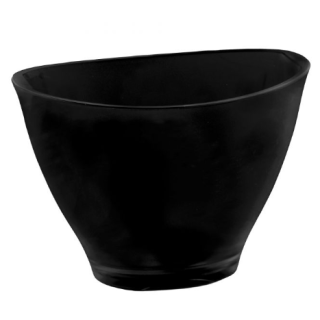 WINE COOLER BLACK 4 L