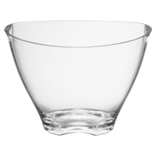 WINE COOLER CLEAR 4 L
