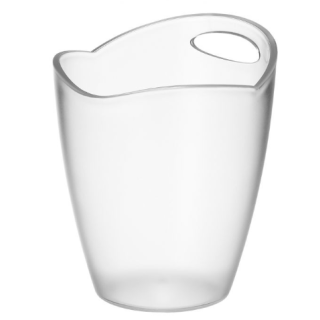WINE COOLER FROSTED 3 L