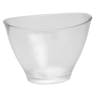 WINE COOLER FROSTED CLEAR 4 L