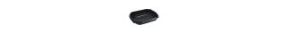 MEALBOX 1-FACK 1071 ML 252st