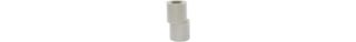 Duniform AFM Filmförslutning 154mm x 250m