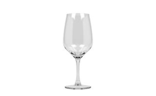 Magister wine 35 cl