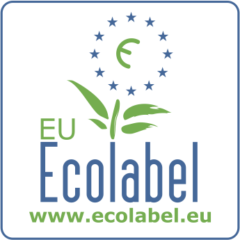 EU Ecolabel